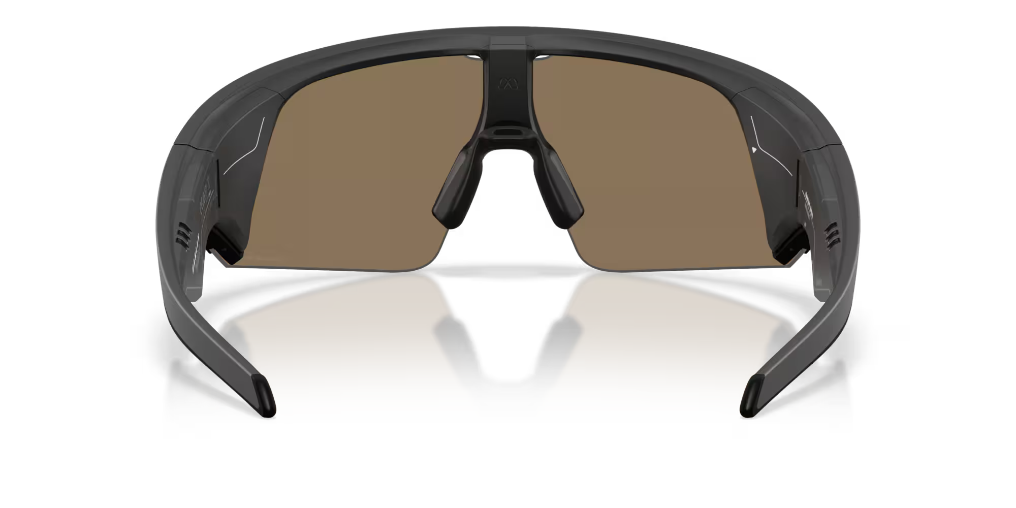 Oakley Meta Vanguard
