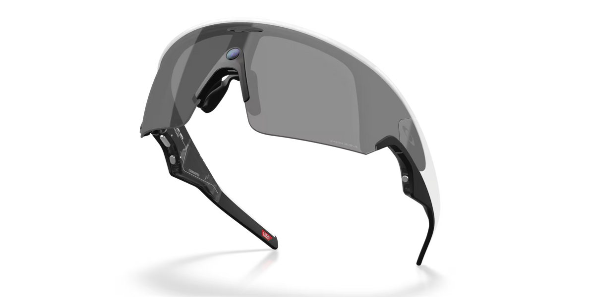 Oakley Meta Vanguard