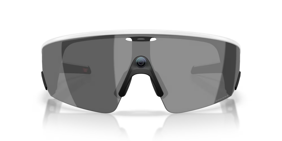 Oakley Meta Vanguard