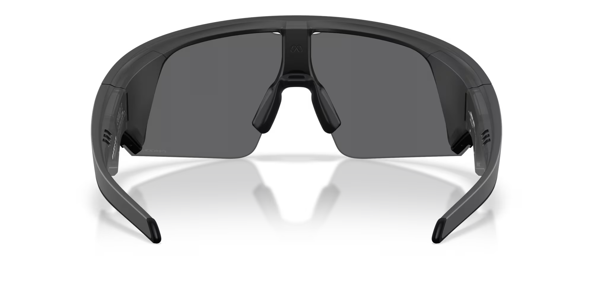Oakley Meta Vanguard