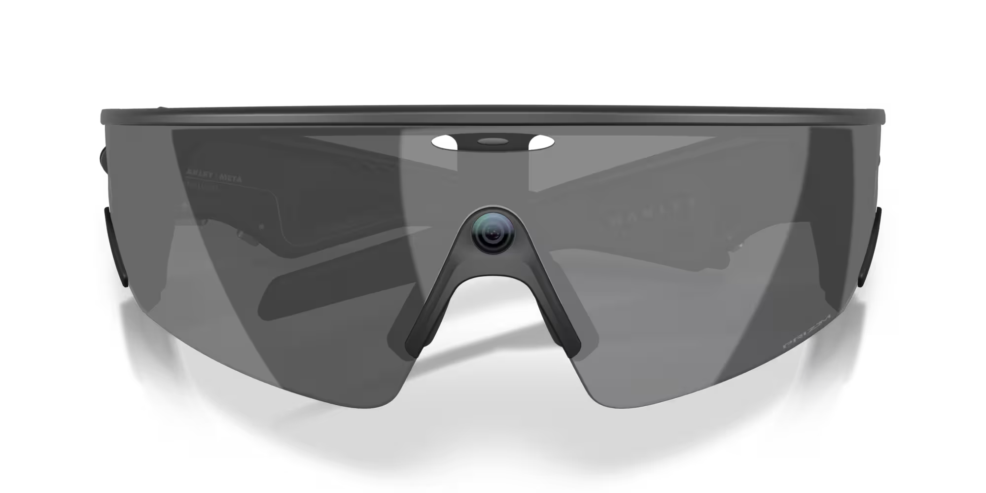 Oakley Meta Vanguard