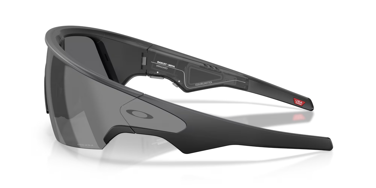 Oakley Meta Vanguard