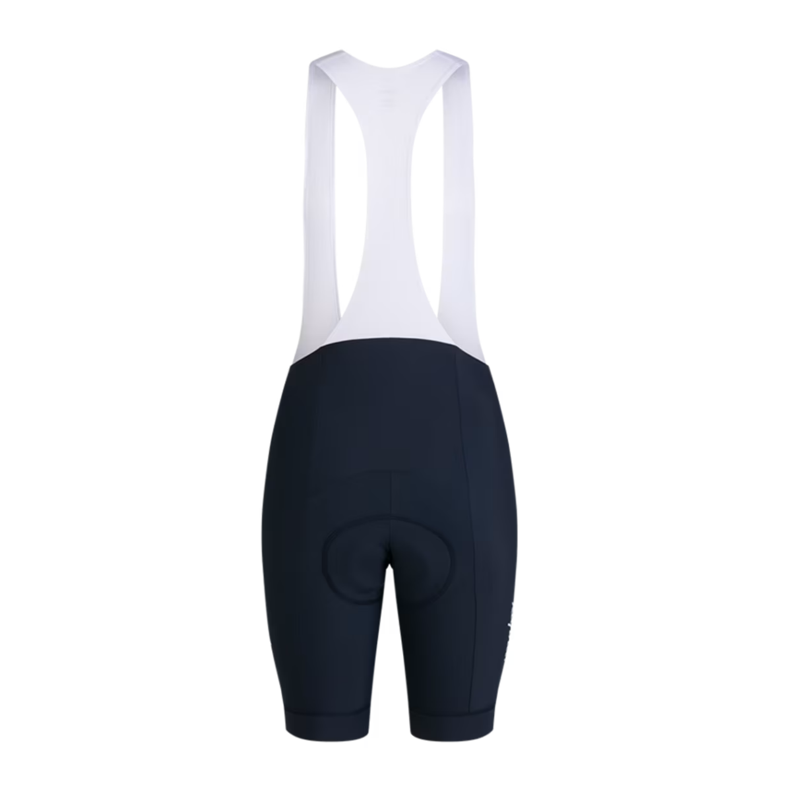 Rapha Core-cykelbibshorts til kvinder