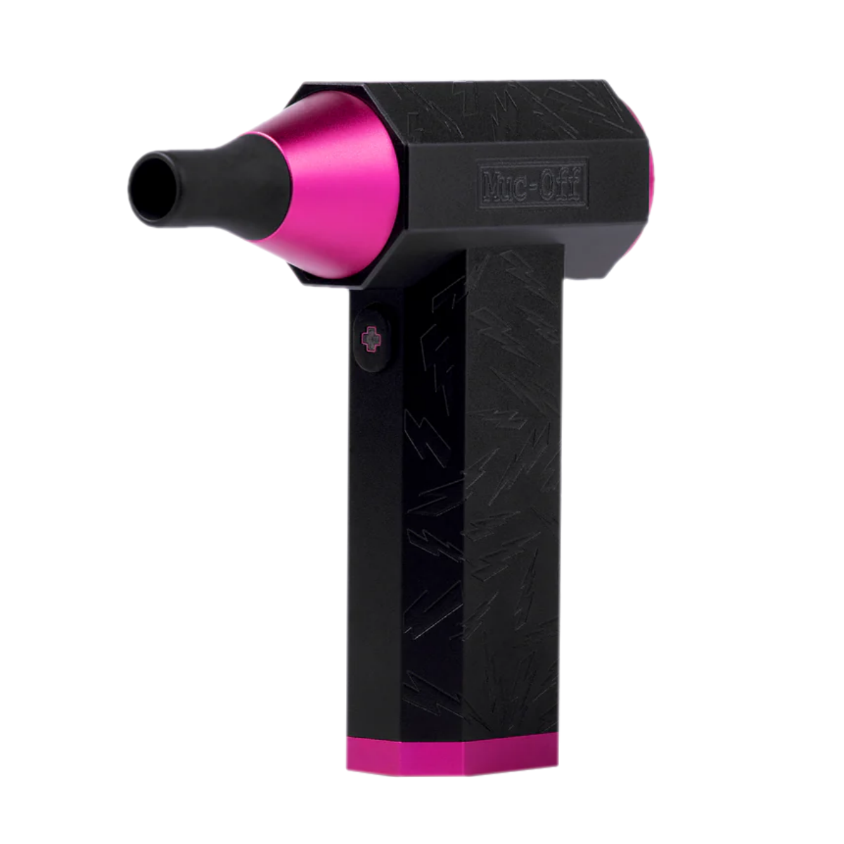 MucOff Blow It - Mini Air Blower