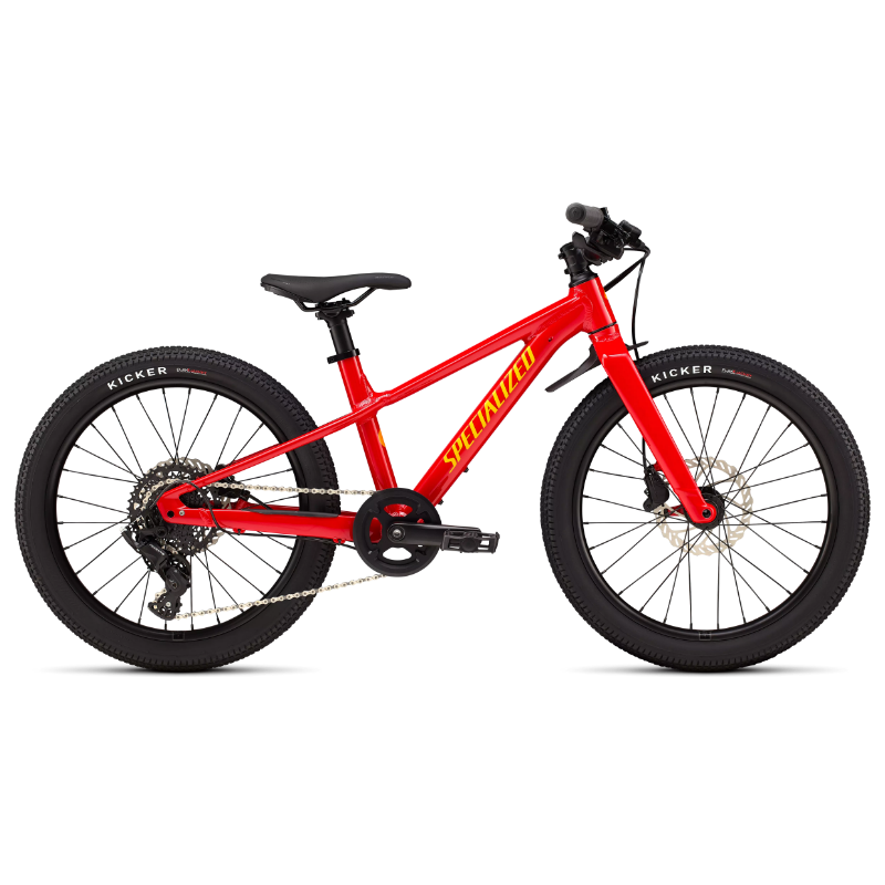 Specialized Riprock 20 - 2026