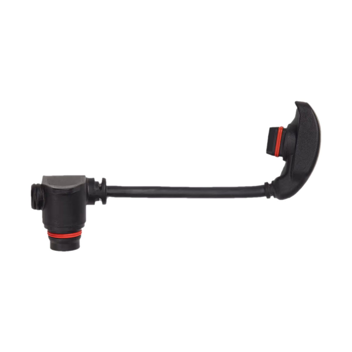 TQ Range Extende Batteri Kabel Til MTB