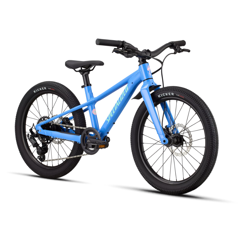 Specialized Riprock 20 - 2026