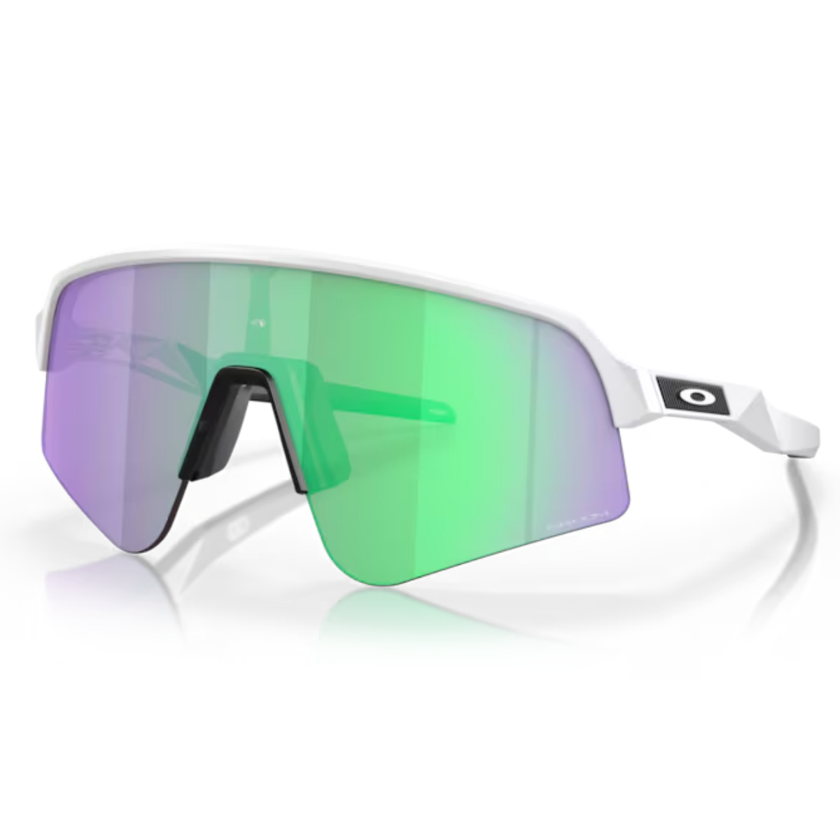 Oakley Sutro Lite