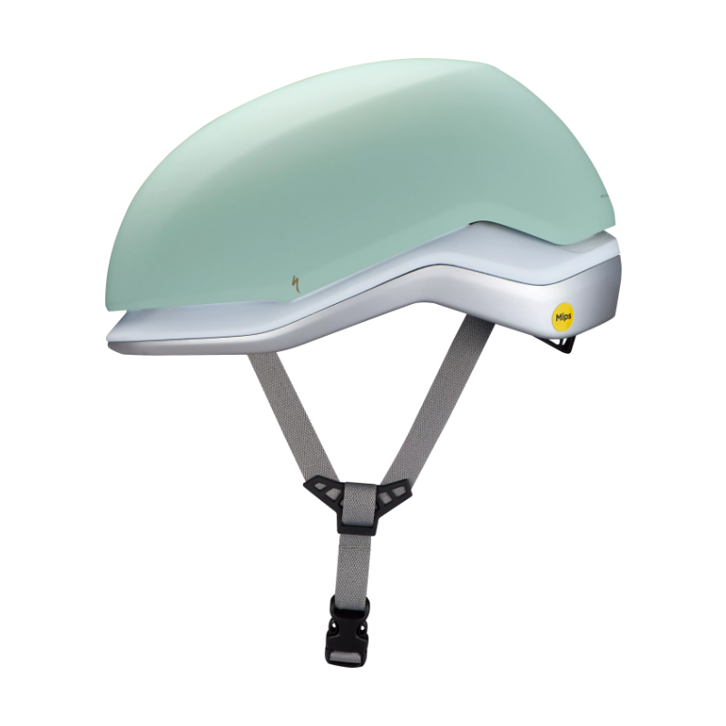 Specialized Mode MIPS