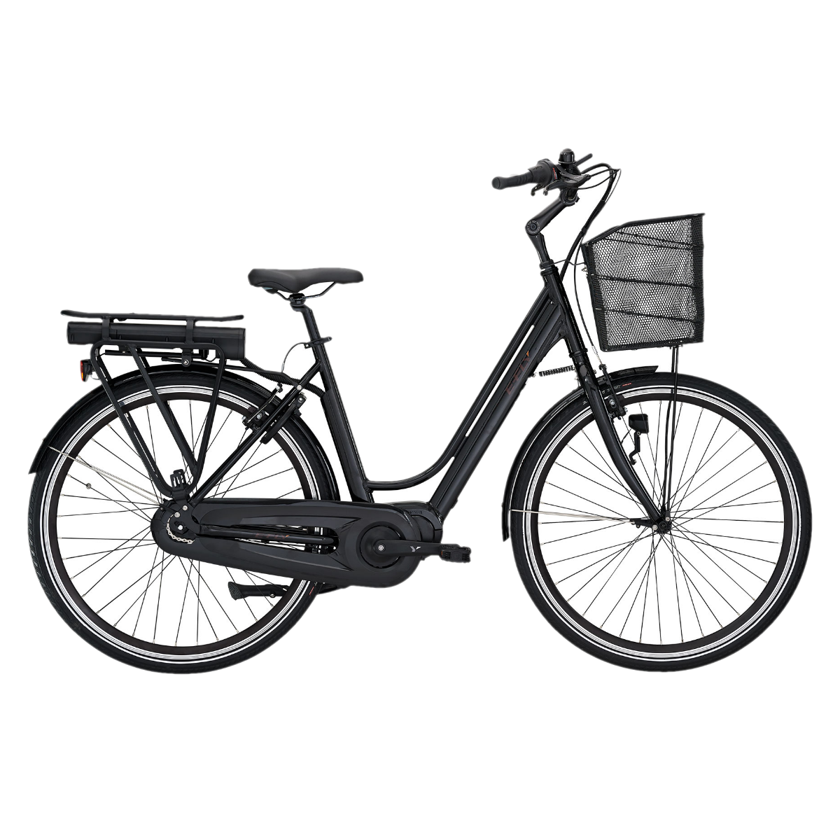 E-Fly Nova Max IV N7