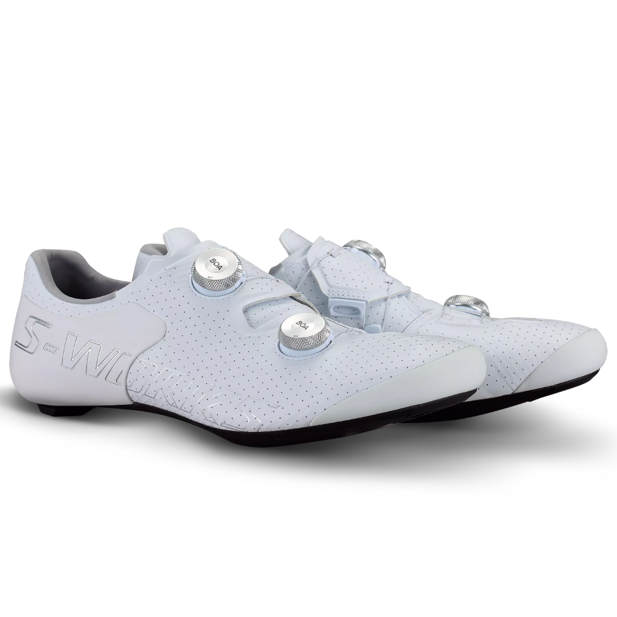 Specialized S-Works Ares 2 - 2025