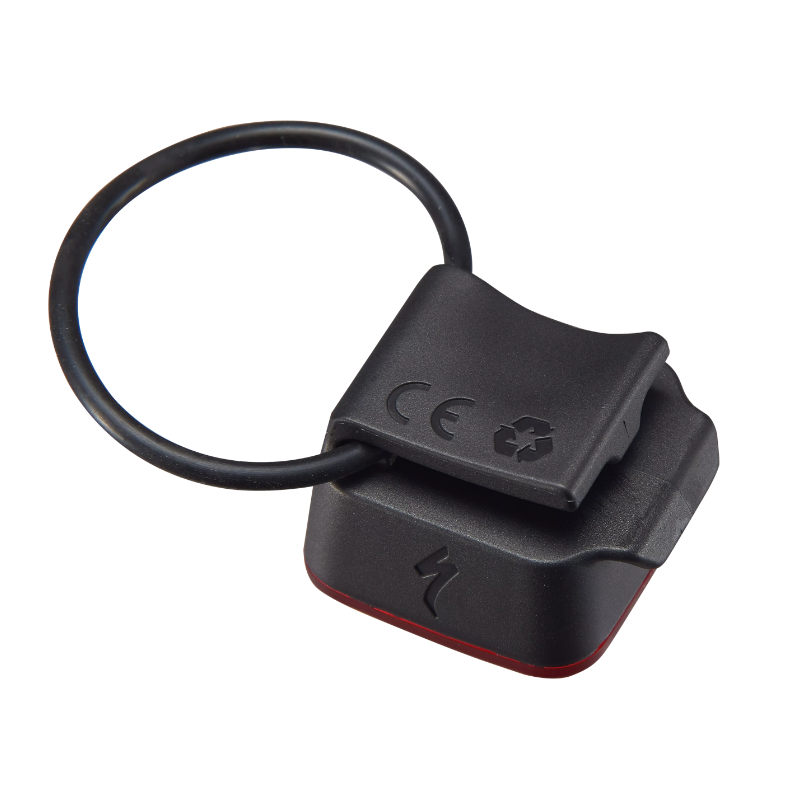 Specialized Flashback – baglygte