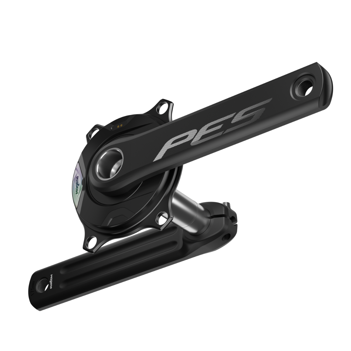 Magene PES-P515 Base Spider 165mm