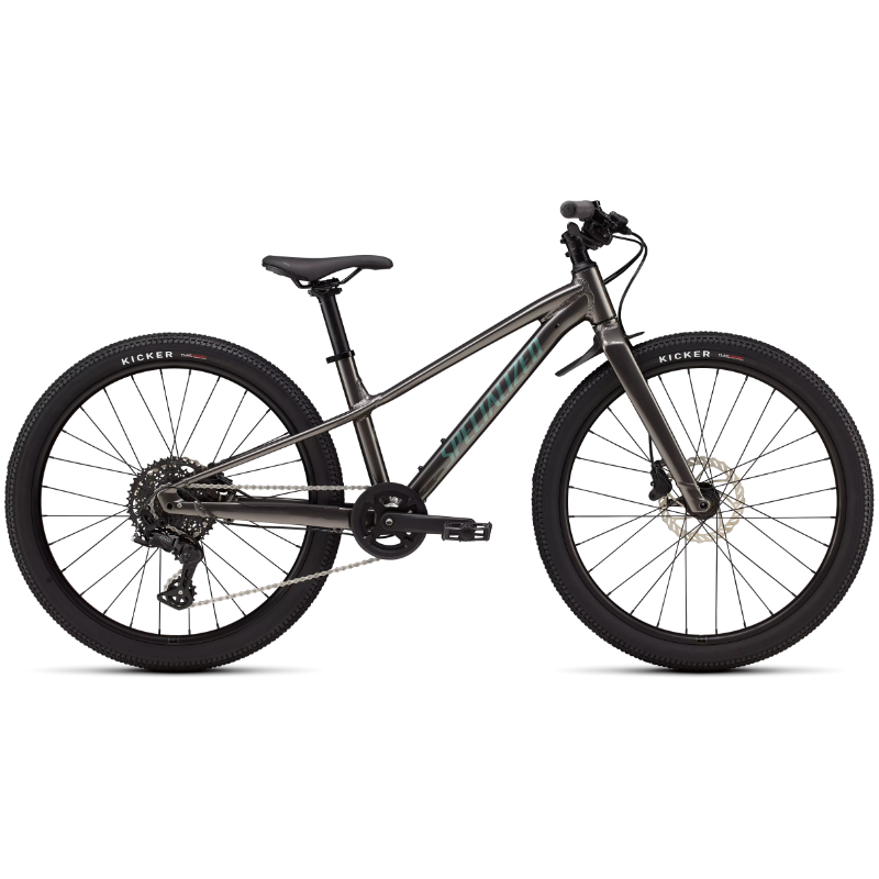 mountainbike børn Specialized Riprock 24 (2026) børne-MTB Wähle Deine Farbe:grape wine Firma Zweirad-Center Stadler in btpcat_other_354304395