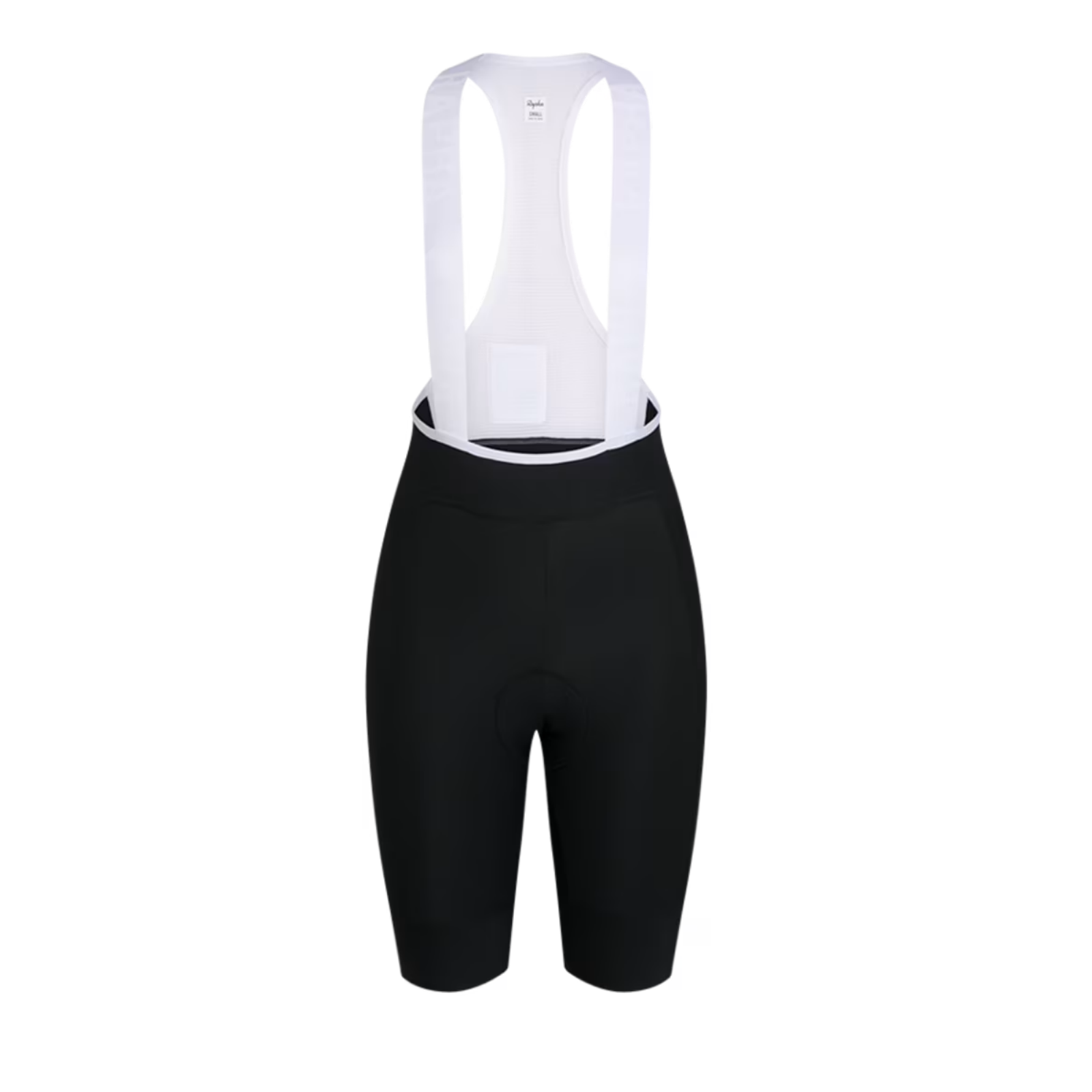 Rapha Women's Pro Team Training II Bib Shorts