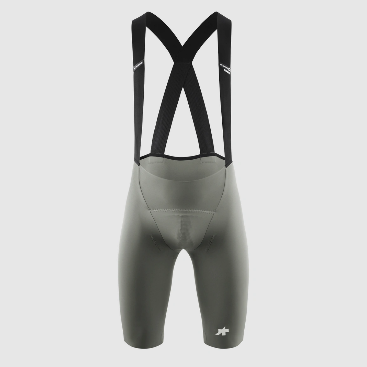 Assos Equipe R Bib Shorts S11