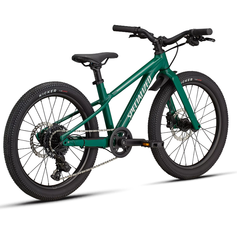 Specialized Riprock 20 - 2026