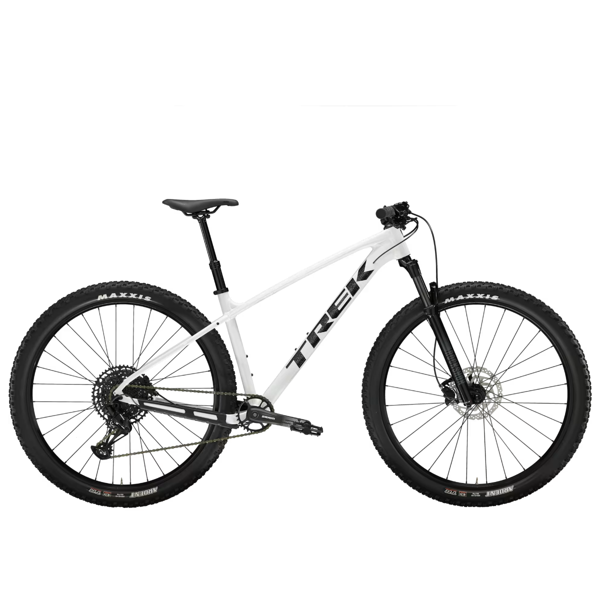 Trek Marlin 7 Gen 3 - 2025