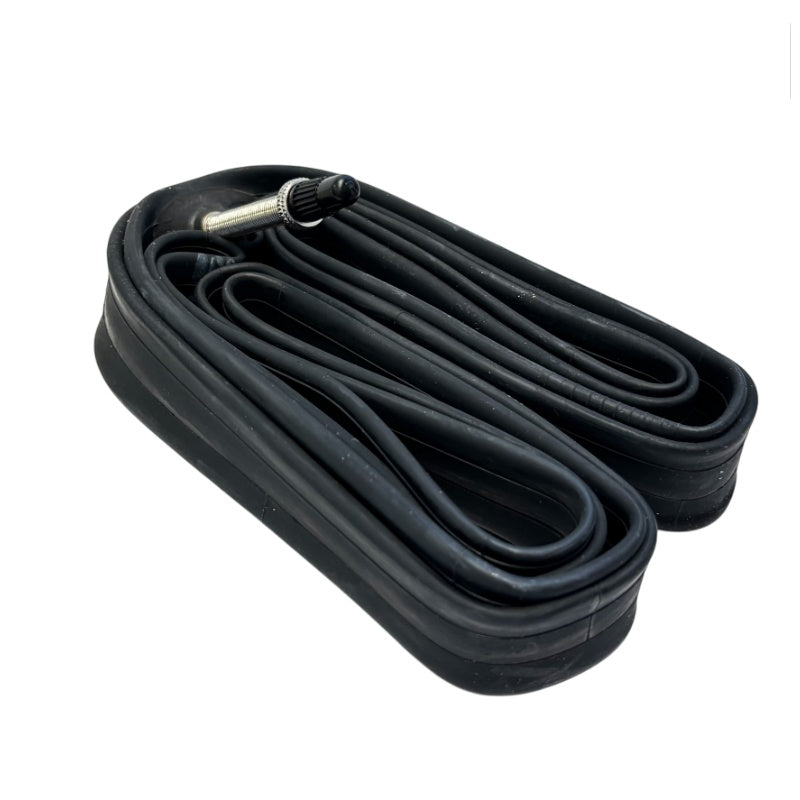 Cykelslanger Racer Ventil 48mm