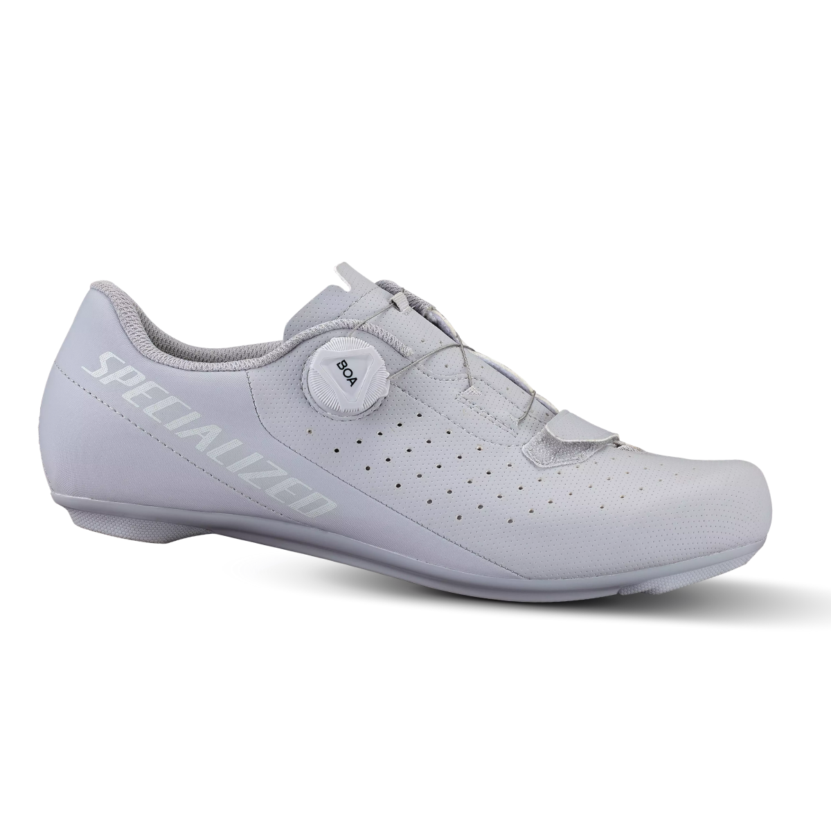 Specialized Torch 1.0