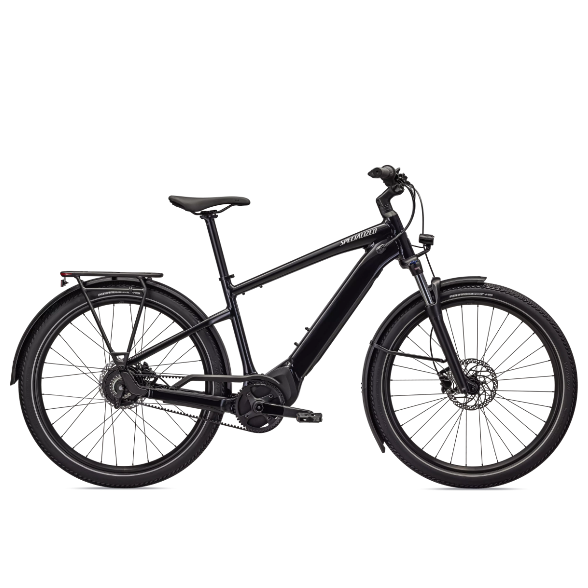 Specialized Turbo Vado 3.0 IGH