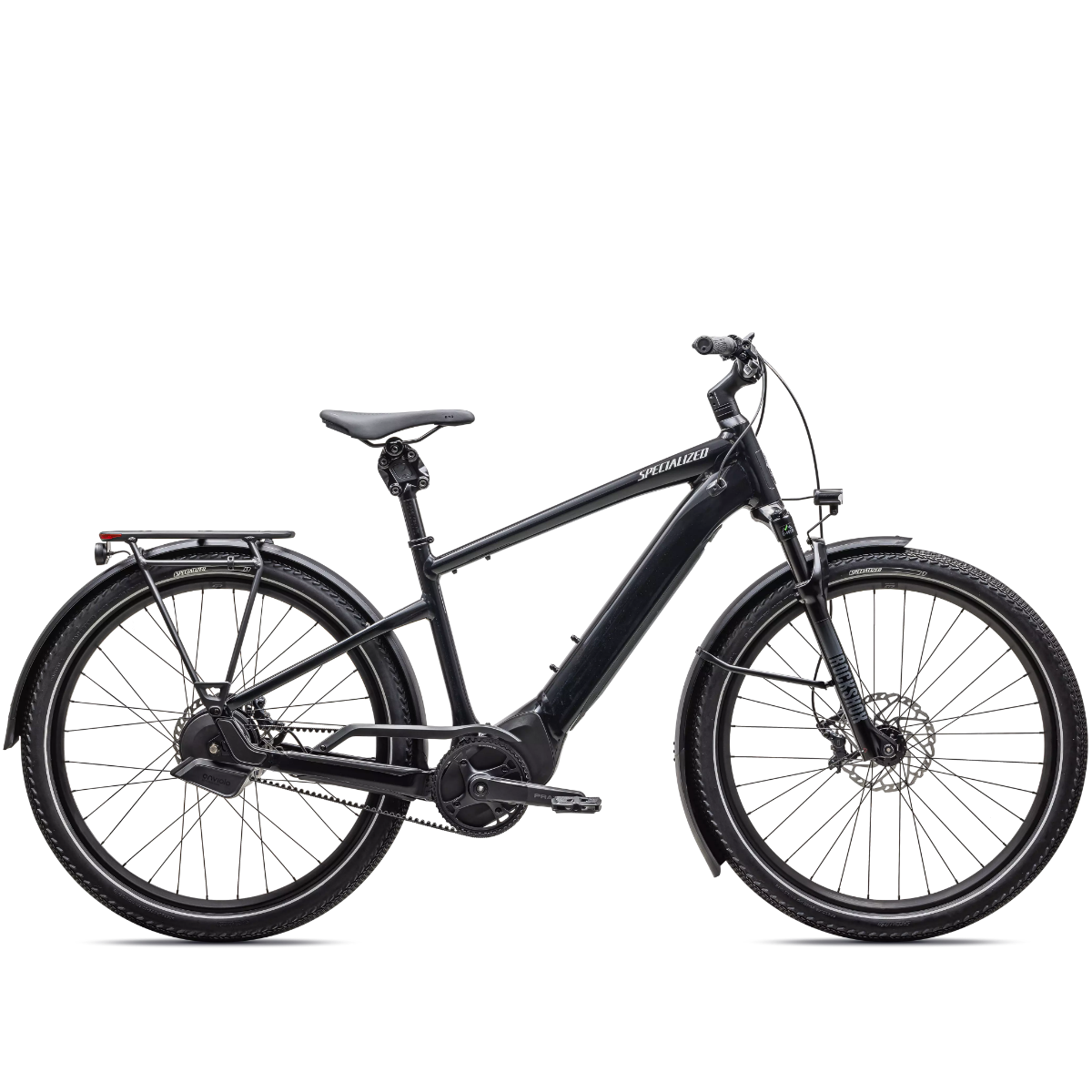 Specialized Vado 5.0 IGH - 2025