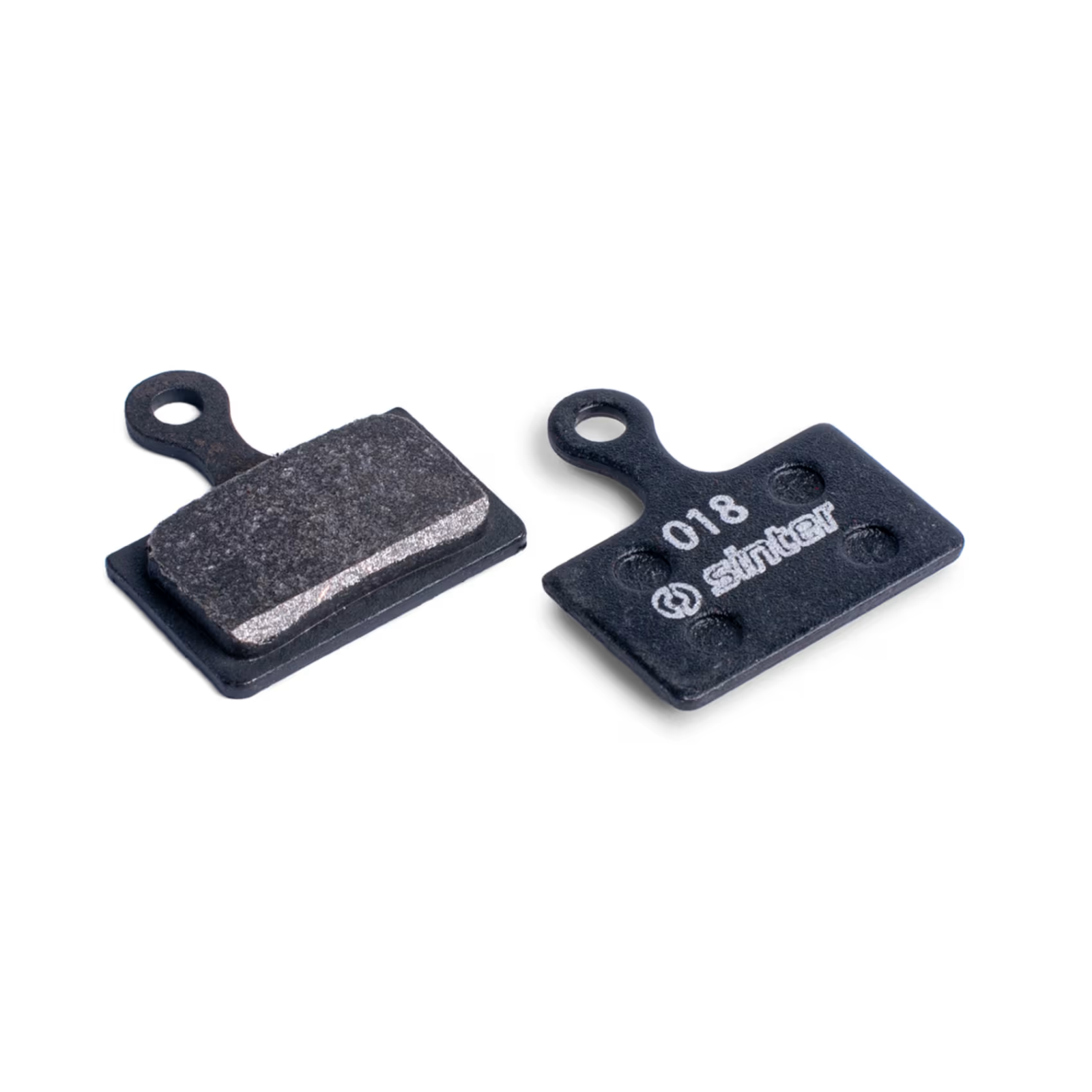 Sinter Shimano K Type bremseklodser