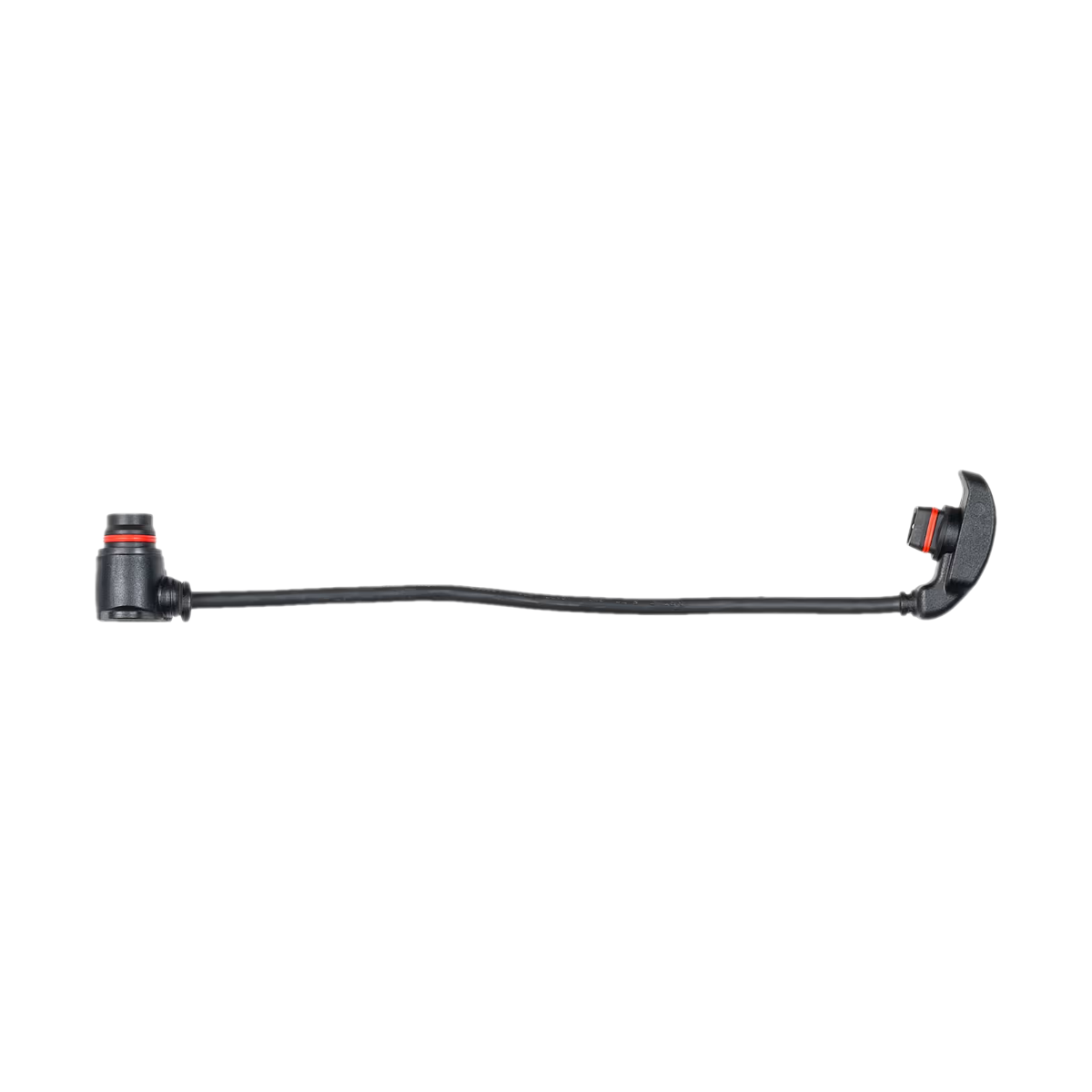 TQ Range Extender Batteri Kabel Til Landevejscykling