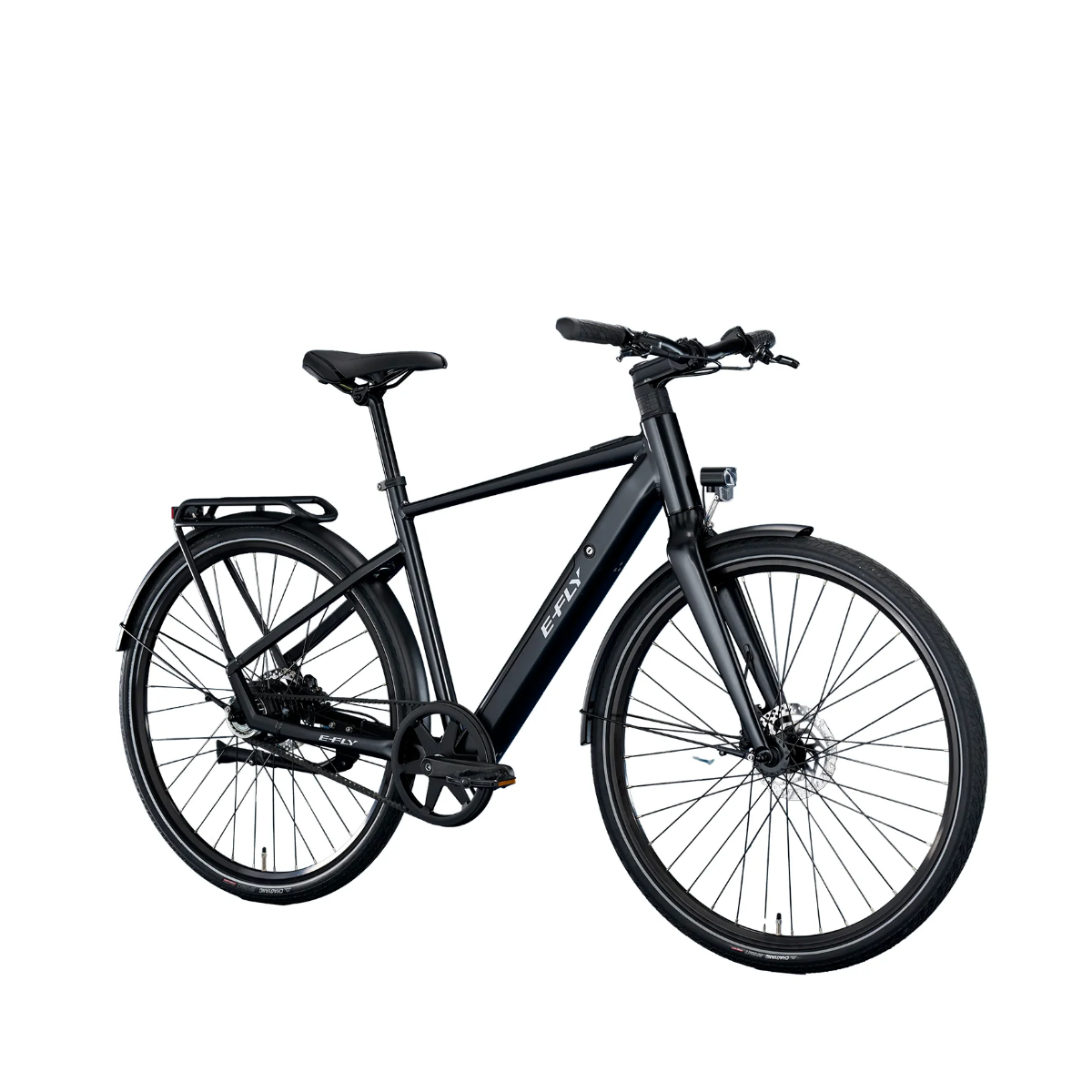 E-Fly EOS Herre