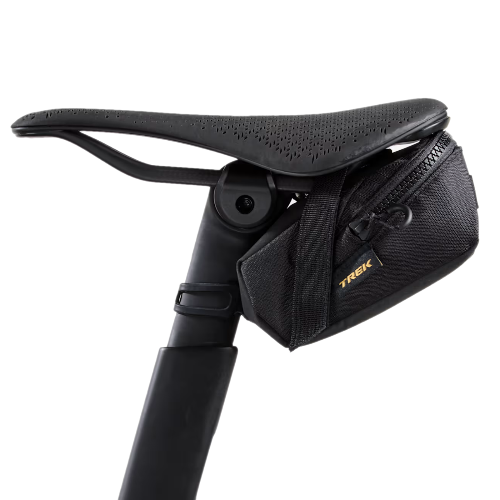 Trek Saddle Bag - Sadeltaske