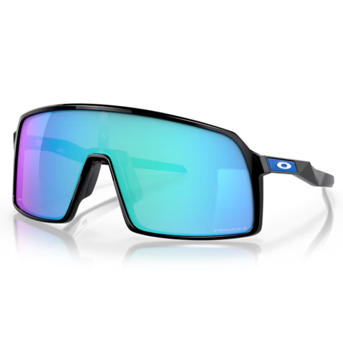 Oakley Sutro