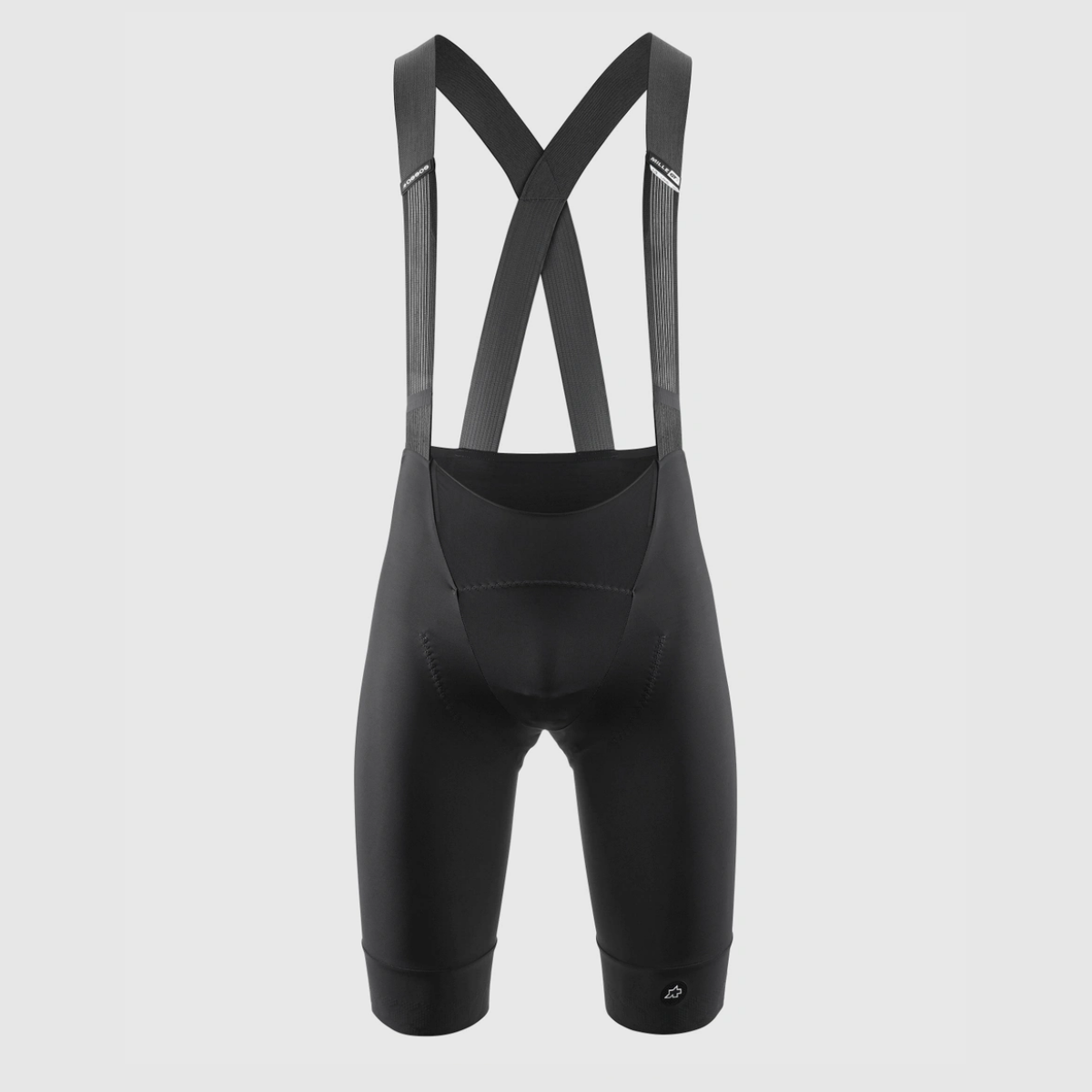 Assos MILLE GTS Bib Shorts S11 Long