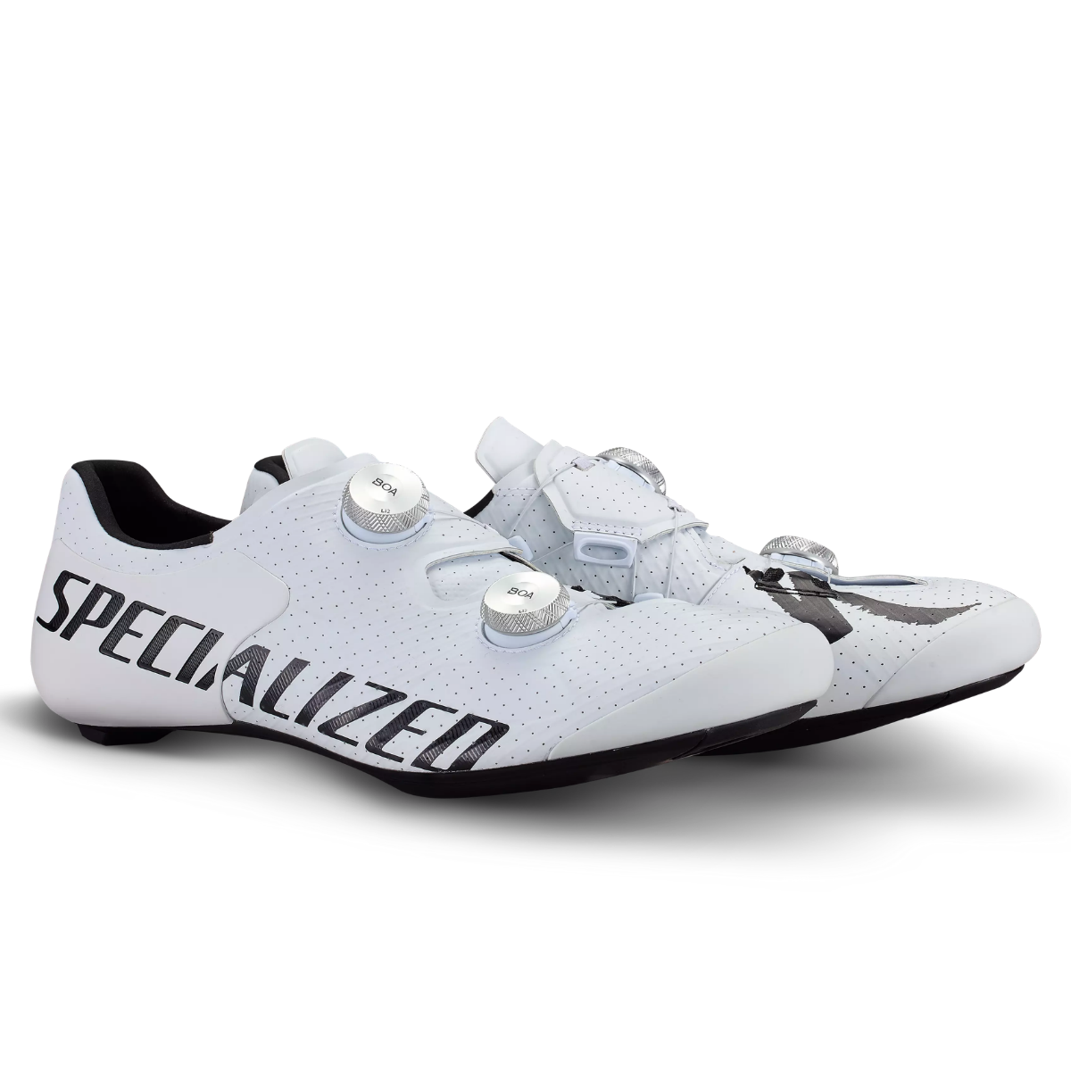 Specialized S-Works Ares 2 - 2025