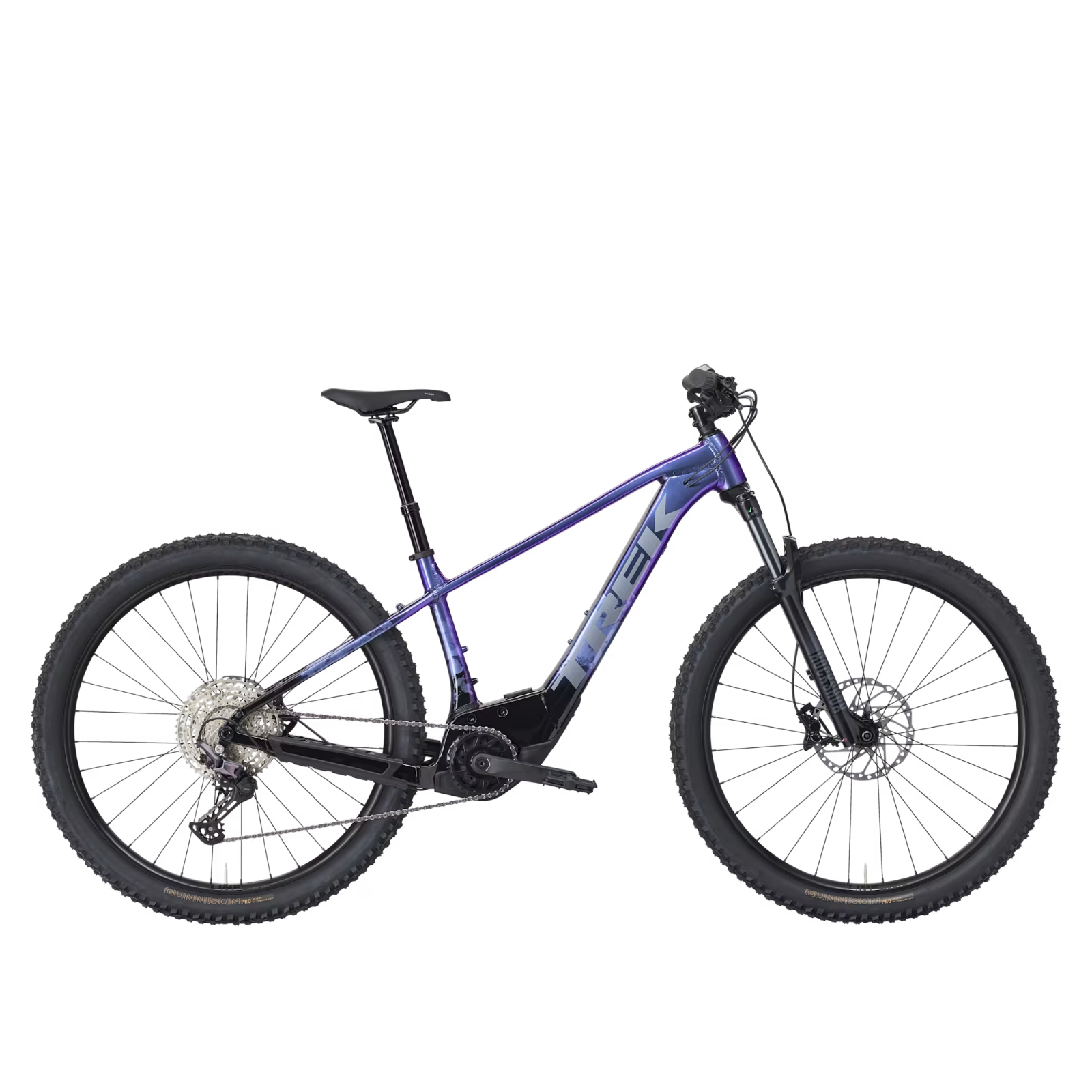 Trek Marlin+ 8 - 2026