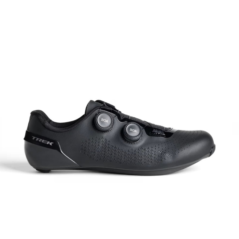 Trek Velocis-landevejscykelsko - 2025