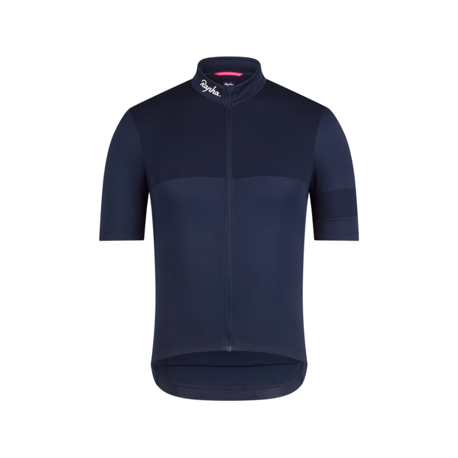 Rapha brevet element herre cycling jersey