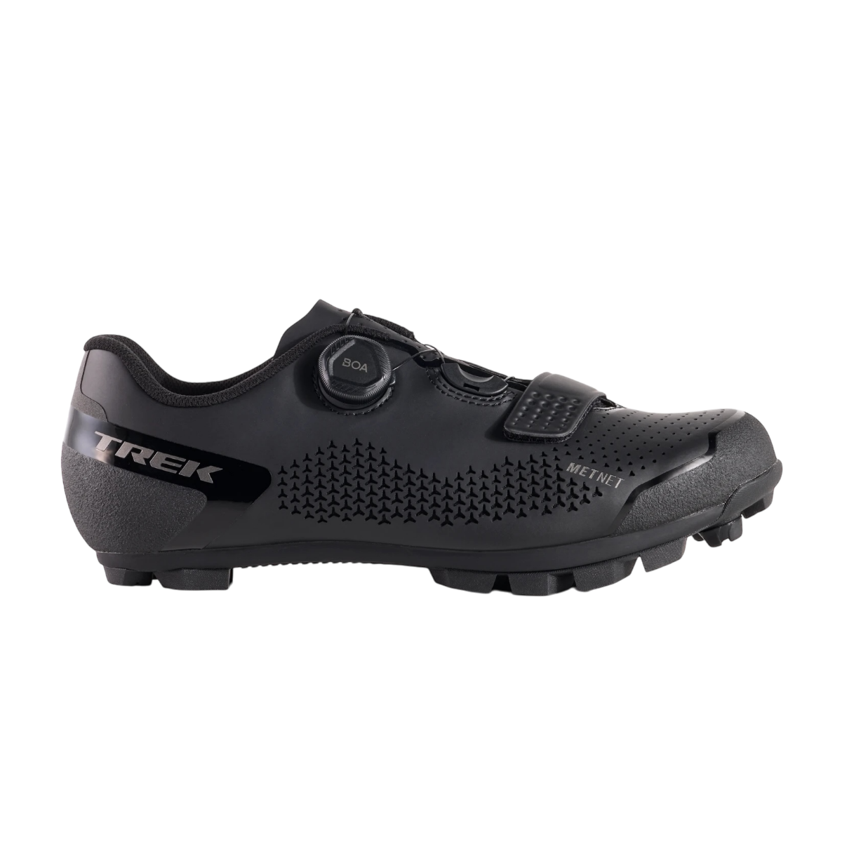 Trek Foray MTB-sko