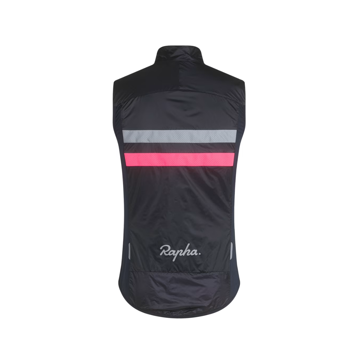 Rapha Brevet Insulated Gilet