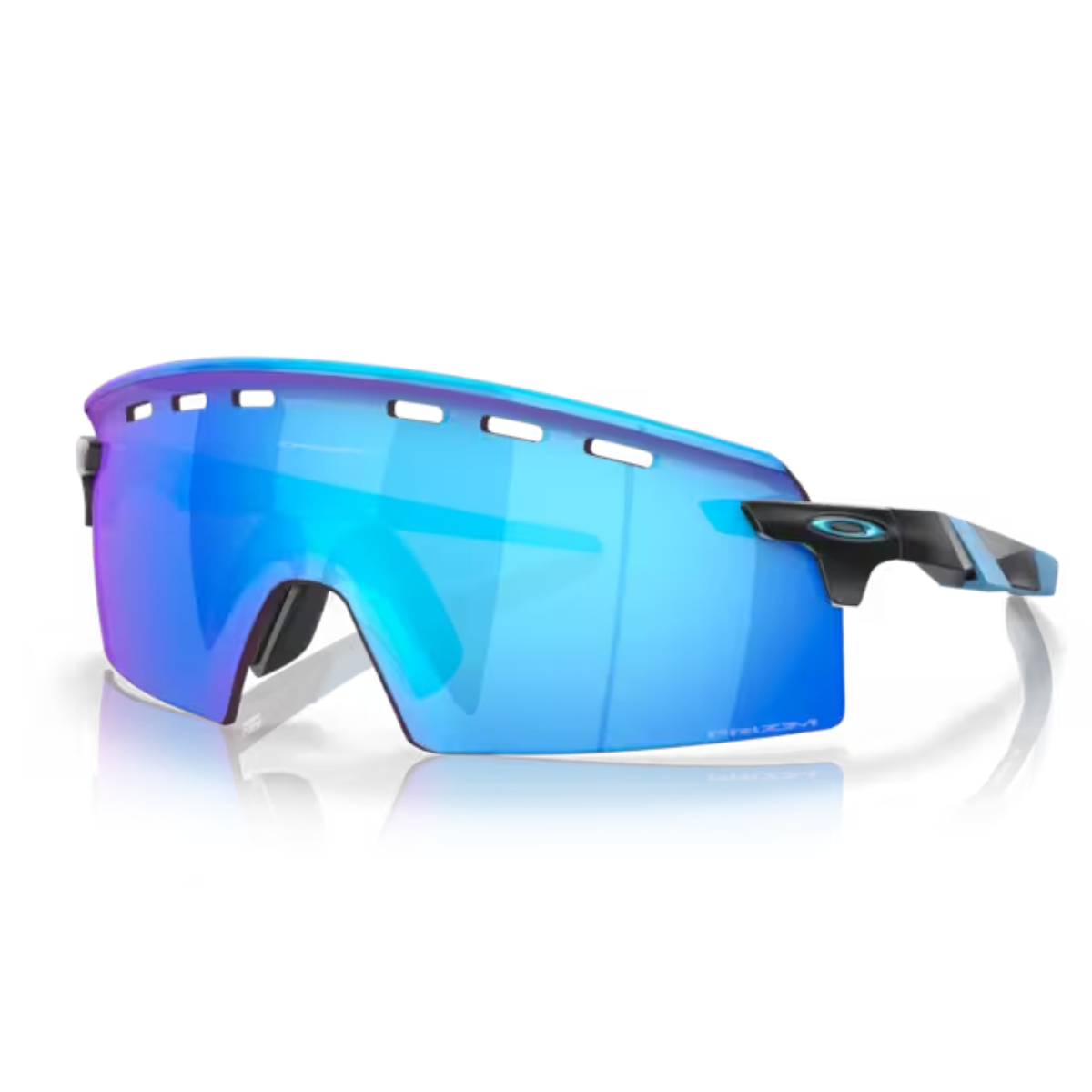 Oakley Encoder