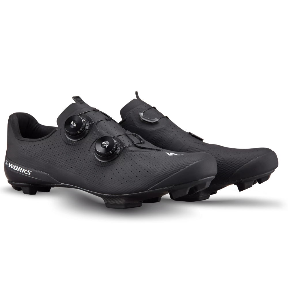 Specialized S-Works Recon - 2026