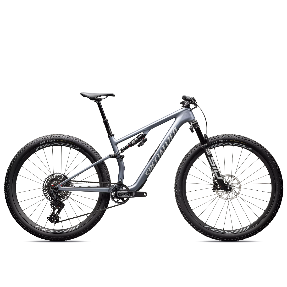 Specialized Epic 8 Pro - 2026