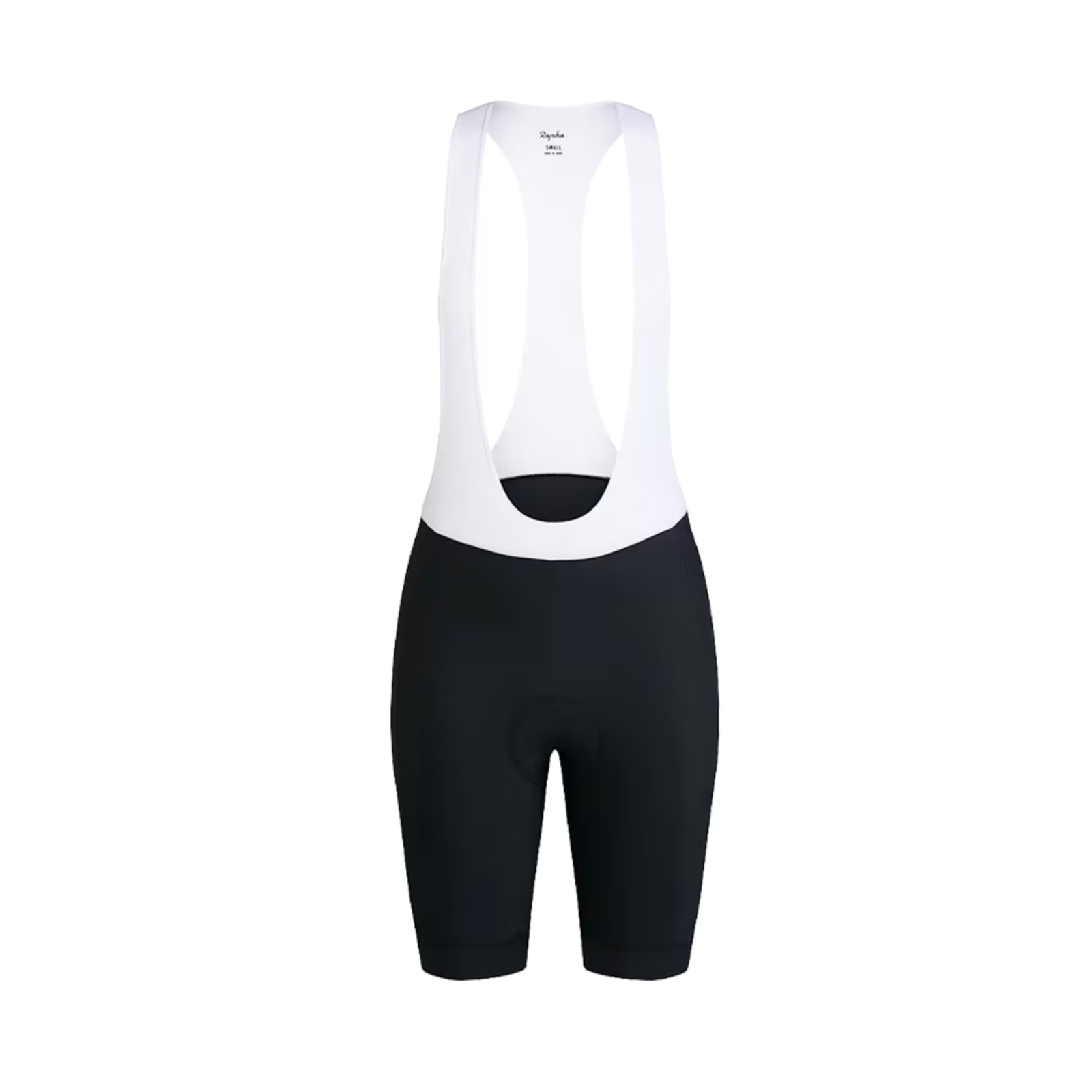 Rapha Core-cykelbibshorts til kvinder