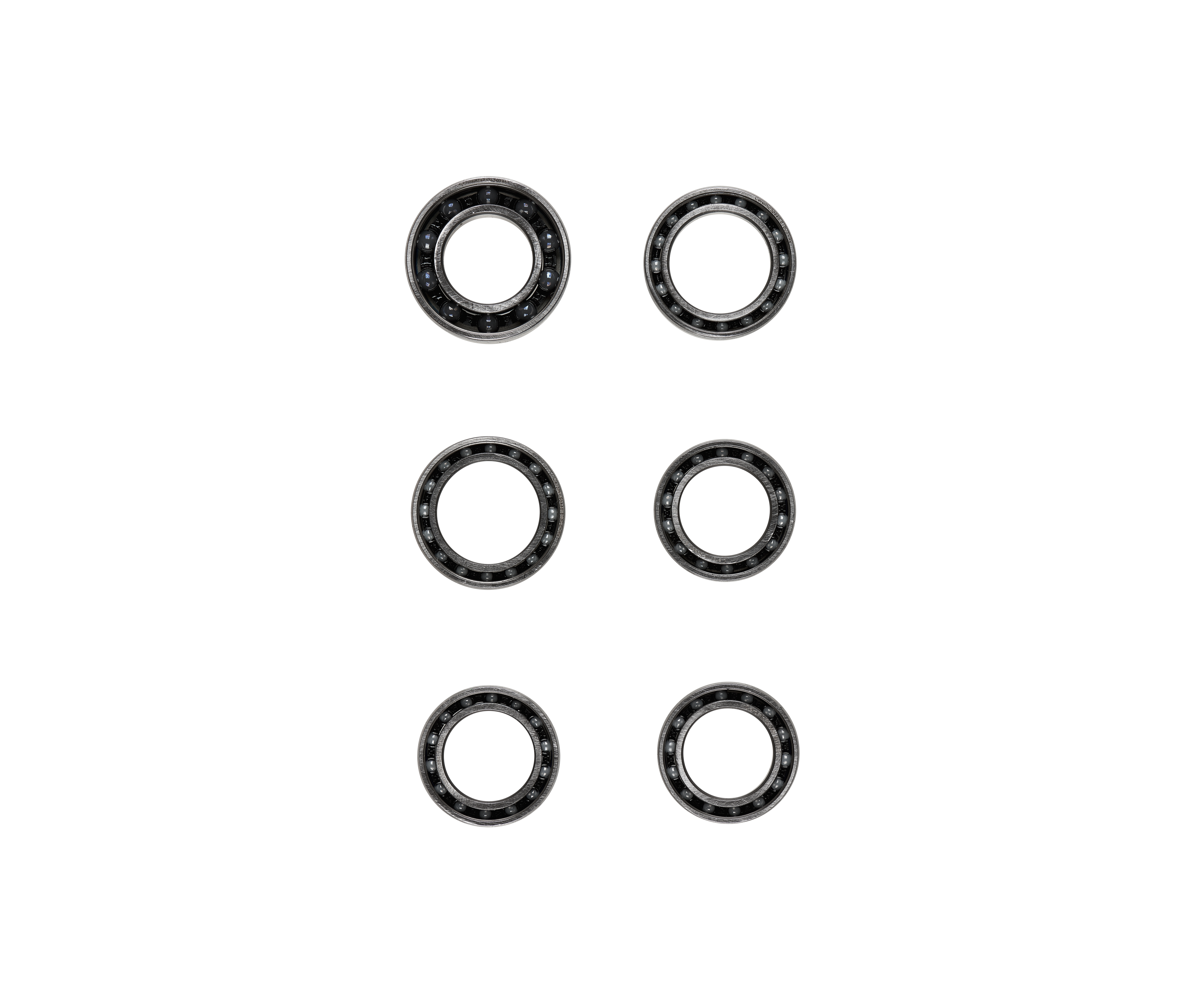 Hub Kit Bontrager Aeolus 2013+, Race X Lite Road