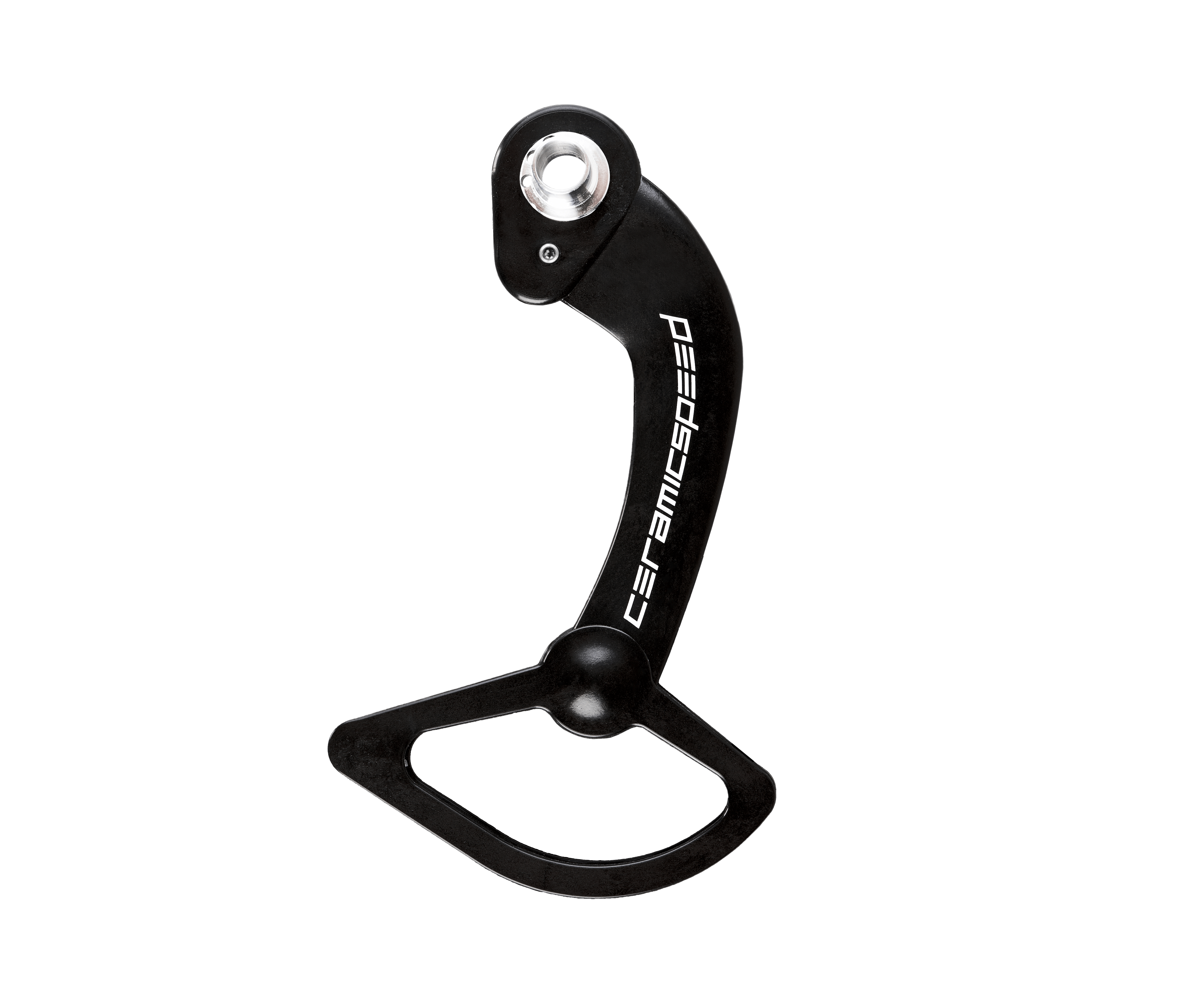OSPW cage for Shimano DA/Ultegra 9000/6800 + prior