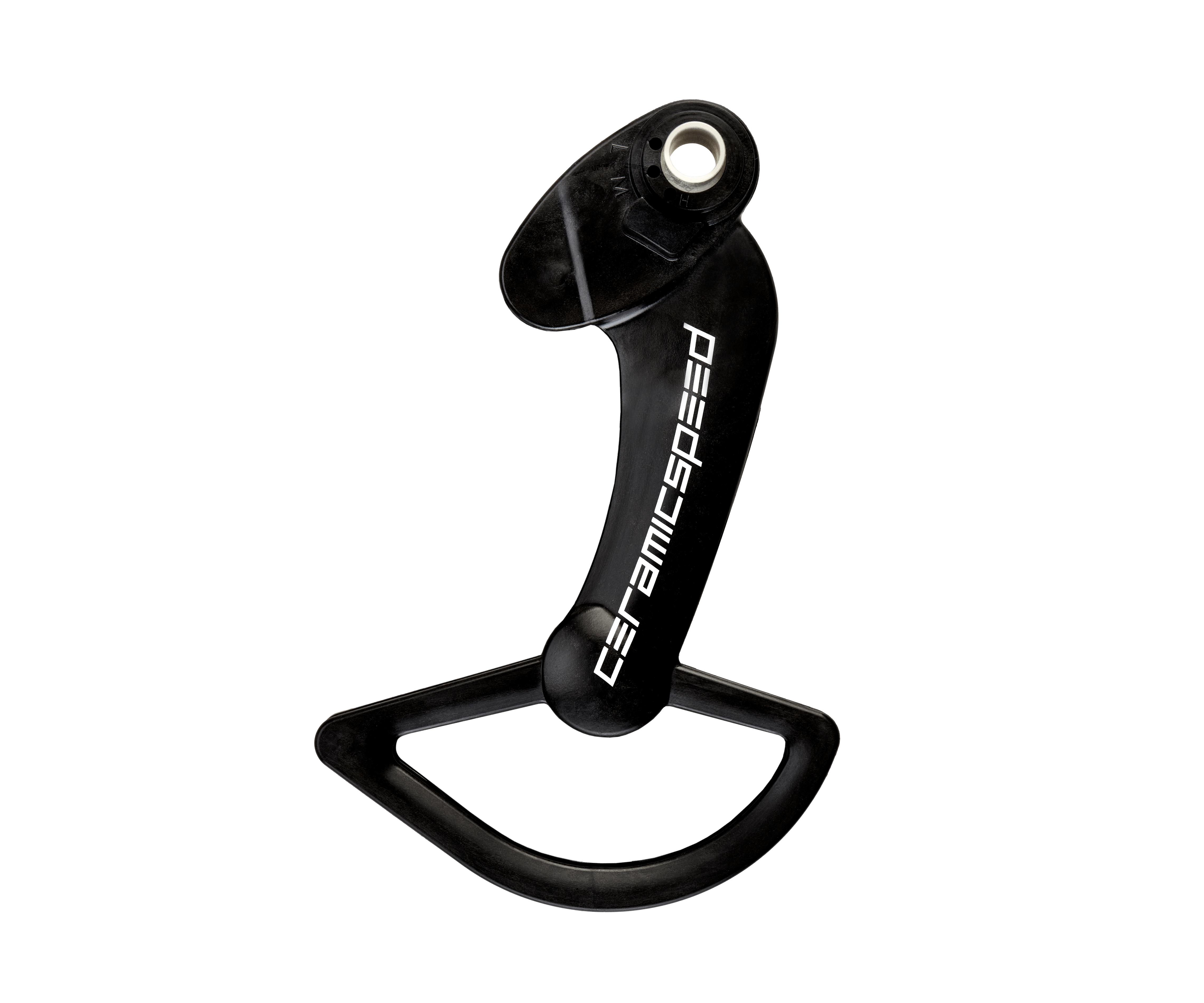 OSPW cage for Campagnolo 11S