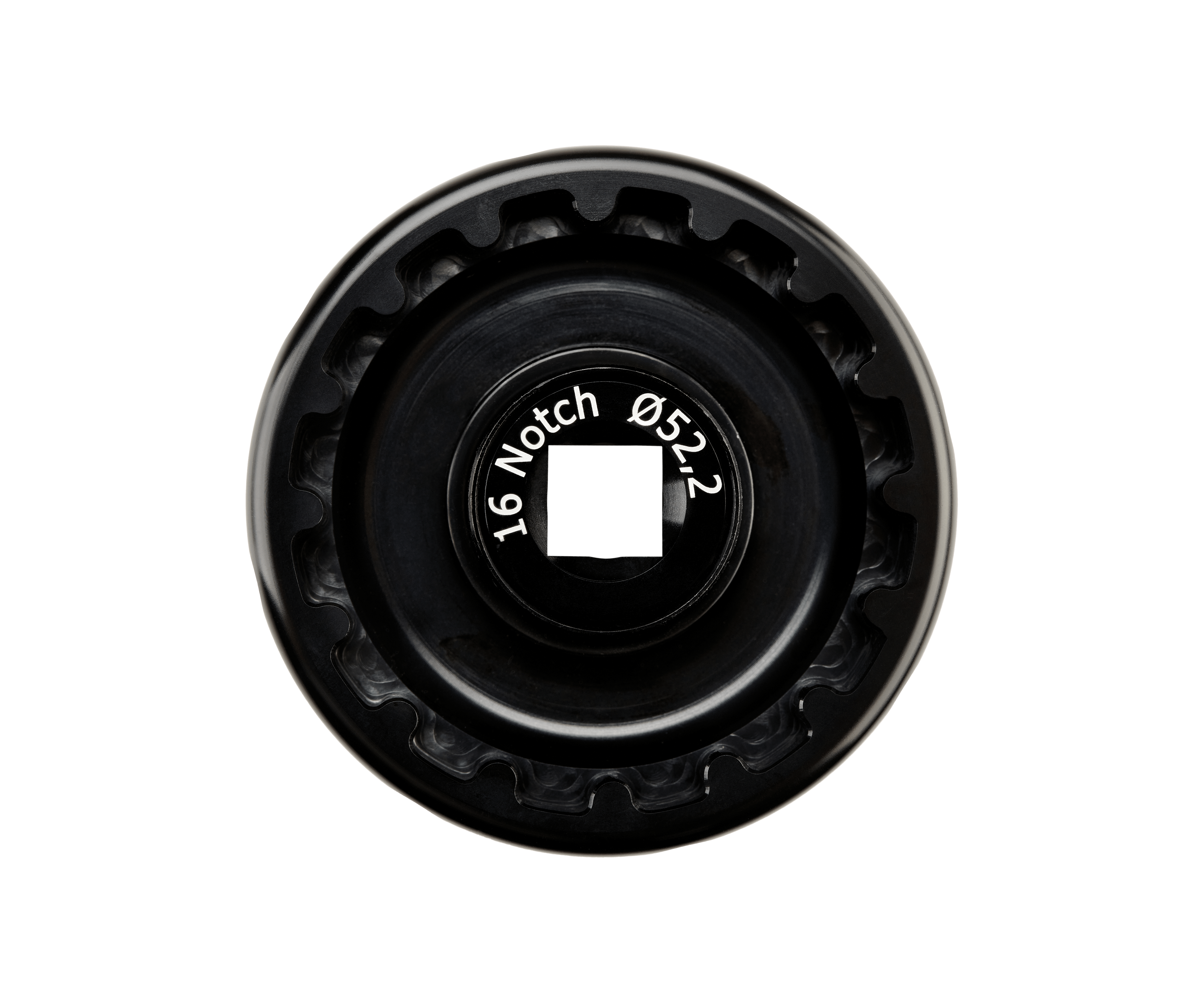 Dual Socket Tool T45/T47
