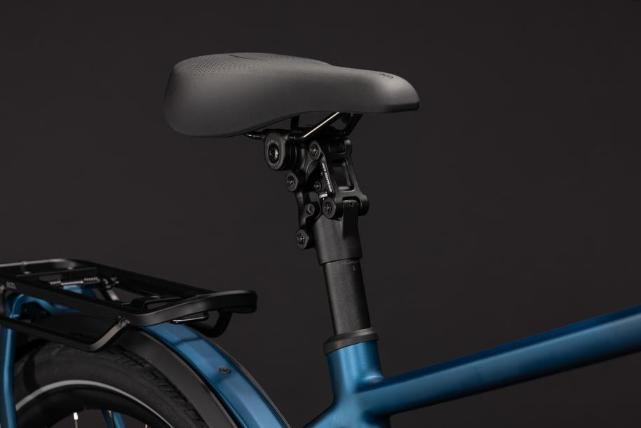 Cube Kathmandu Hybrid SLX 800 nebula´n´prizm