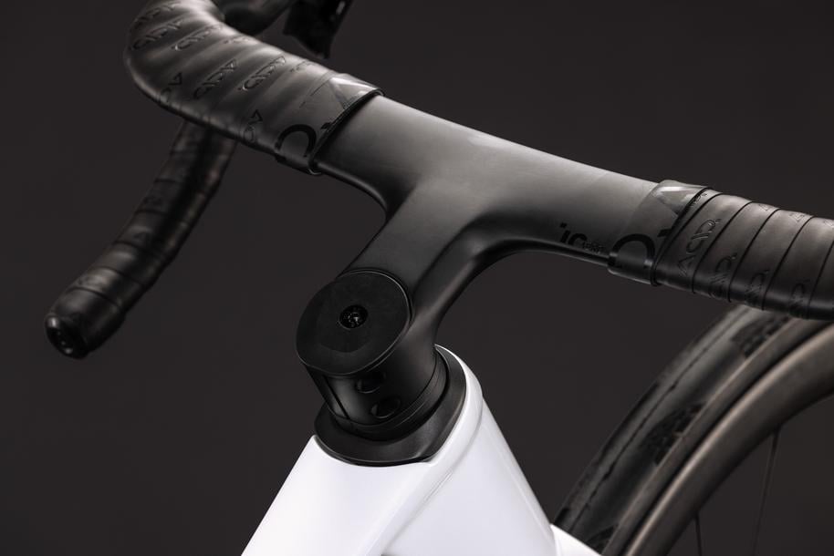 Cube Litening AERO C:68X Pro