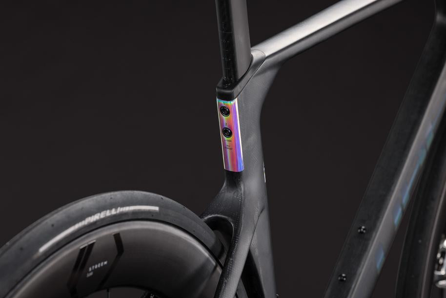 Cube Litening AERO C:68X Orbit