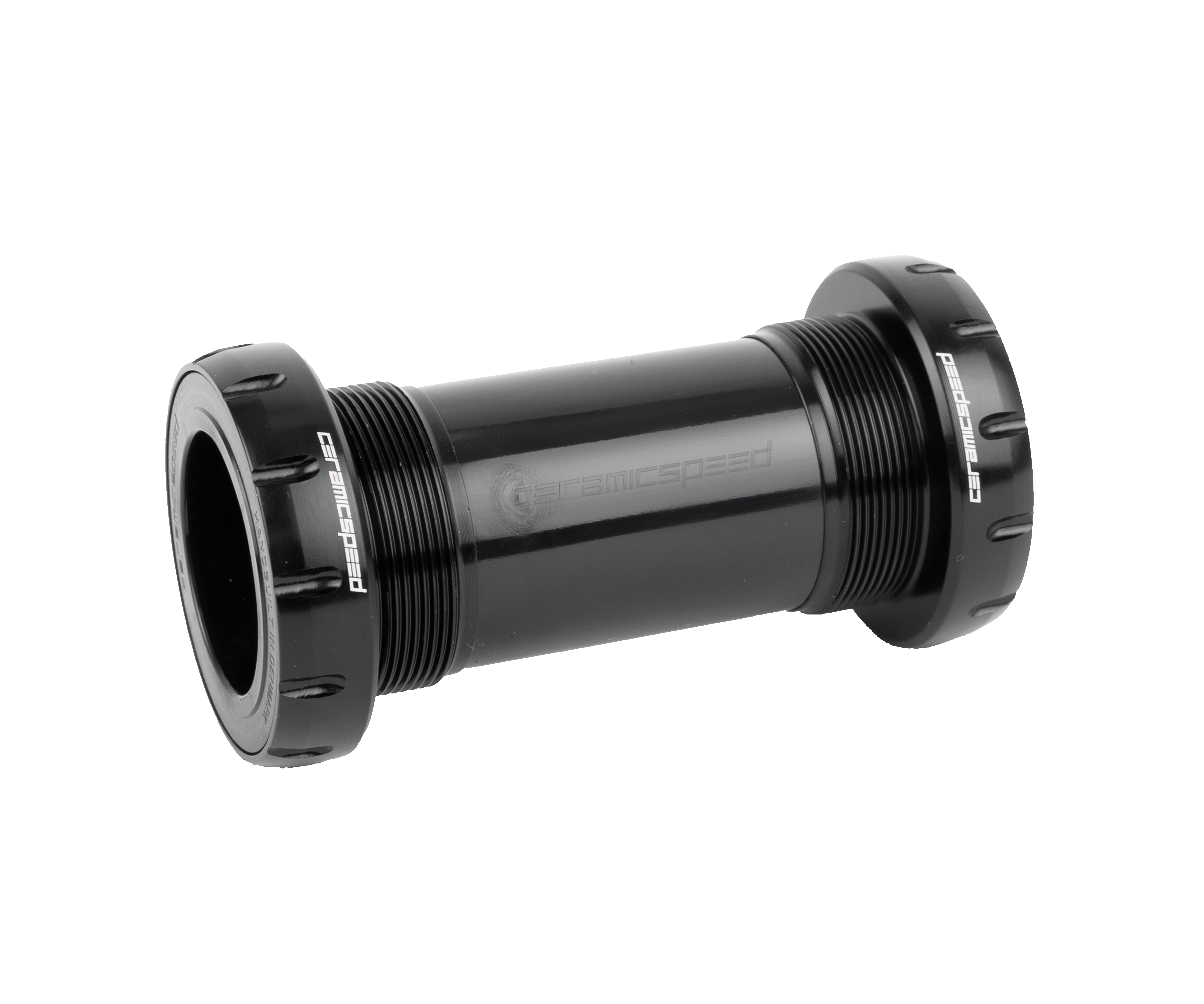 BB Alpha for BSA SRAM DUB Road